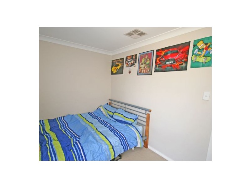 65 Manilla Road, Tamworth NSW 2340