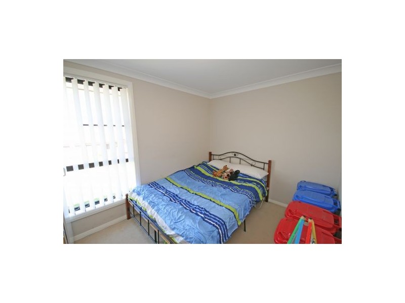 65 Manilla Road, Tamworth NSW 2340