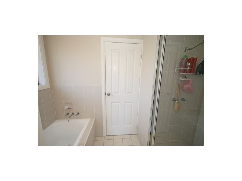 65 Manilla Road, Tamworth NSW 2340