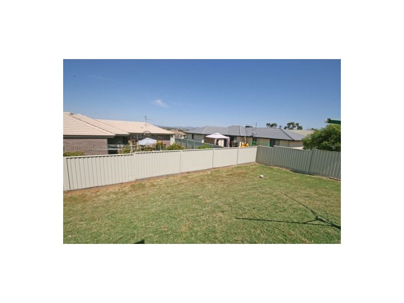 65 Manilla Road, Tamworth NSW 2340