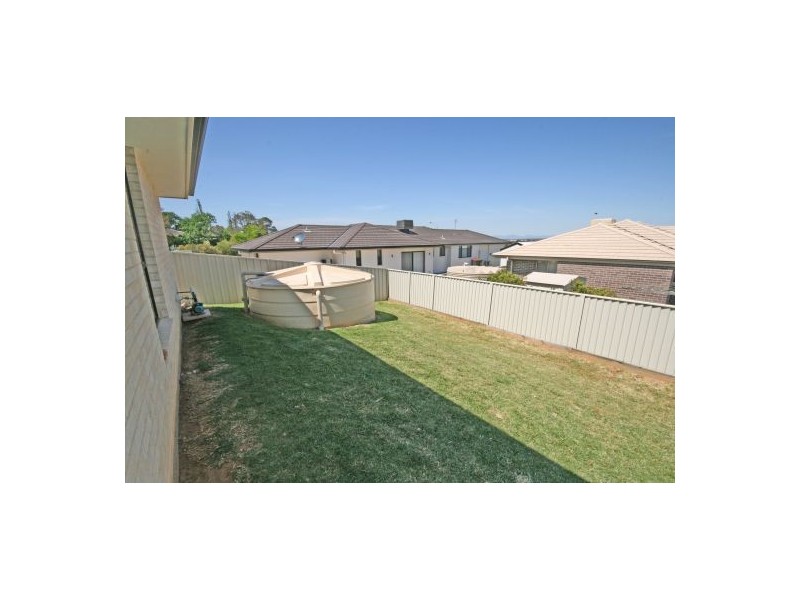 65 Manilla Road, Tamworth NSW 2340