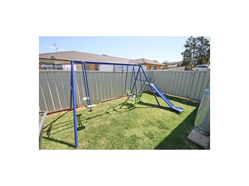 65 Manilla Road, Tamworth NSW 2340