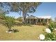 27 Panorama Road, Tamworth NSW 2340