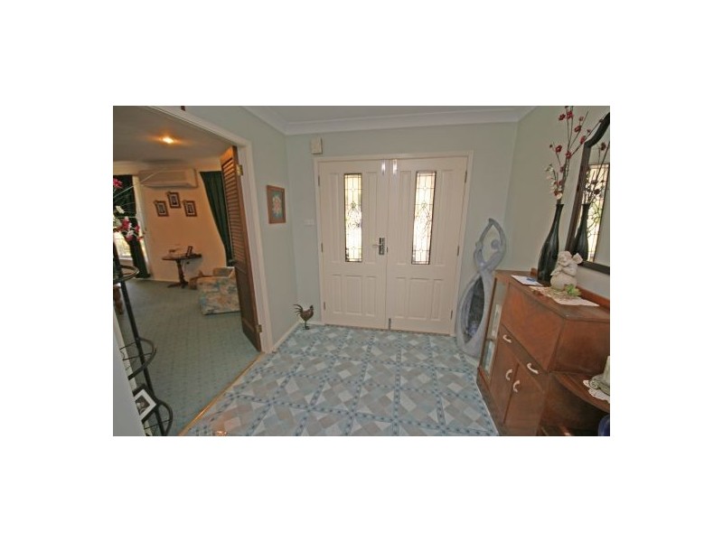 27 Panorama Road, Tamworth NSW 2340