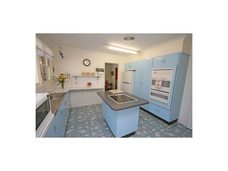 27 Panorama Road, Tamworth NSW 2340