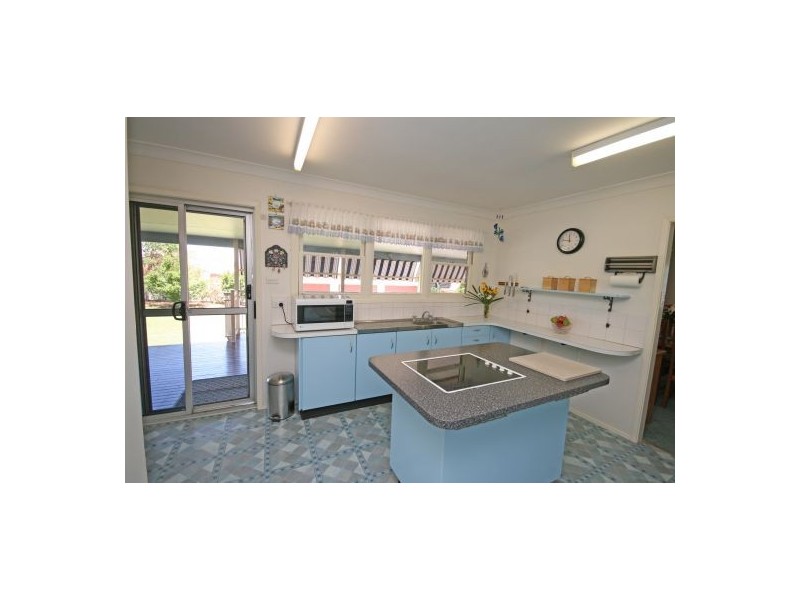 27 Panorama Road, Tamworth NSW 2340