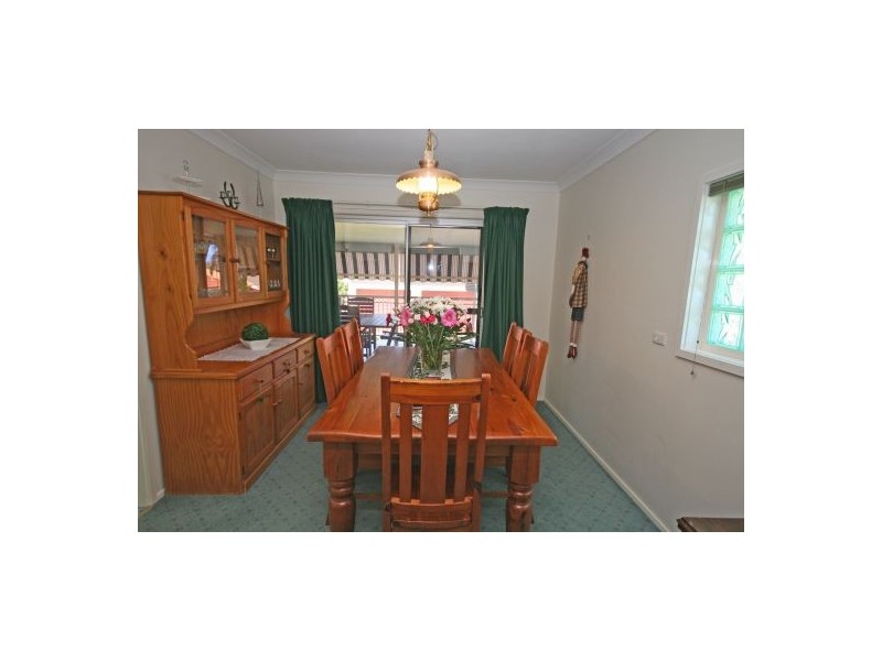 27 Panorama Road, Tamworth NSW 2340