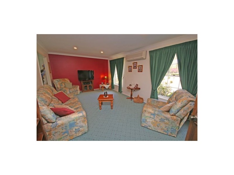 27 Panorama Road, Tamworth NSW 2340