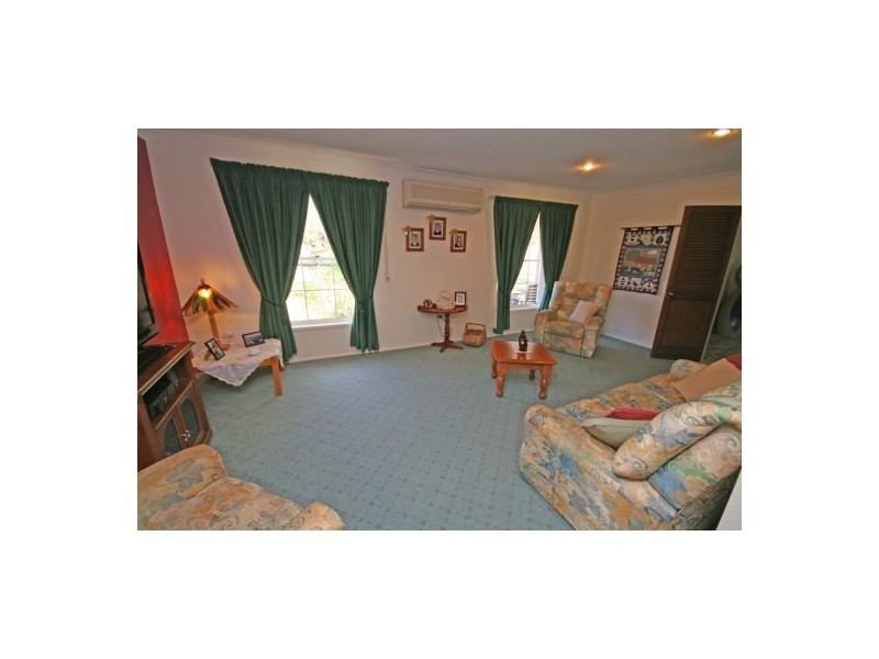 27 Panorama Road, Tamworth NSW 2340