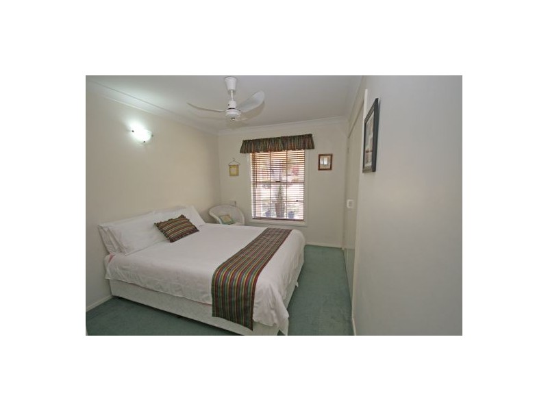 27 Panorama Road, Tamworth NSW 2340