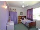 27 Panorama Road, Tamworth NSW 2340