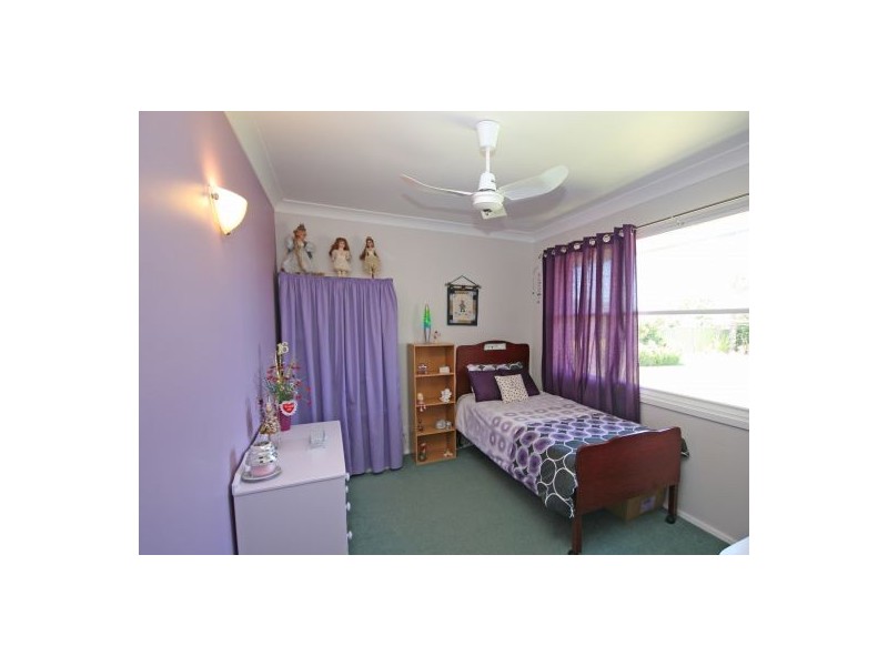 27 Panorama Road, Tamworth NSW 2340