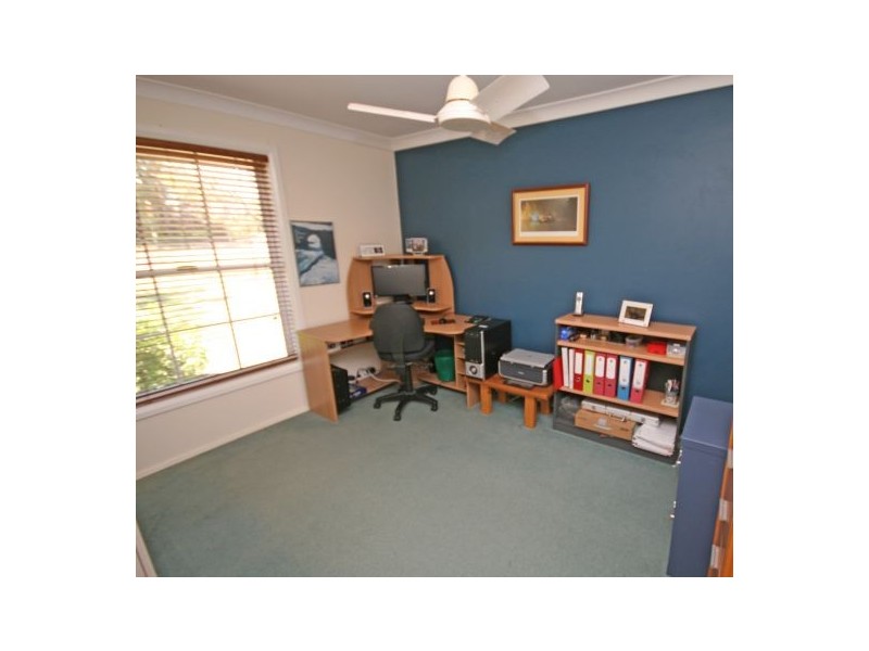 27 Panorama Road, Tamworth NSW 2340