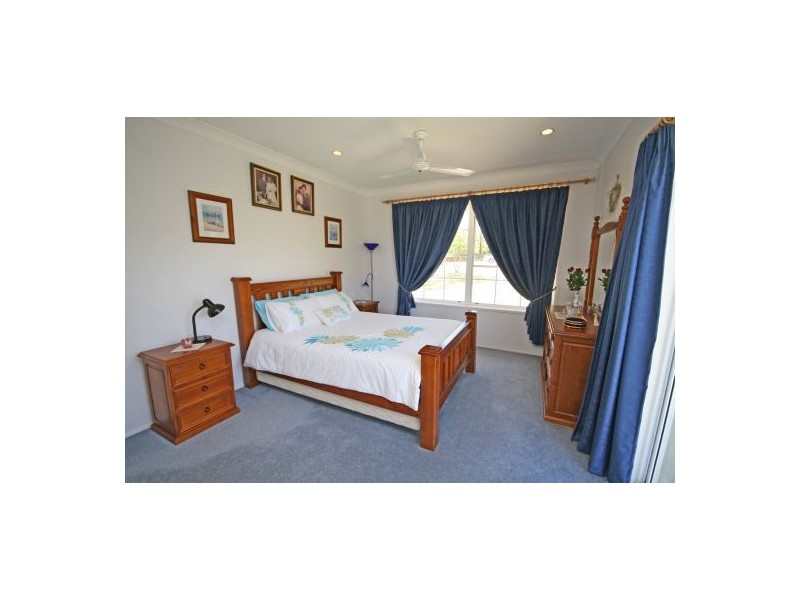 27 Panorama Road, Tamworth NSW 2340