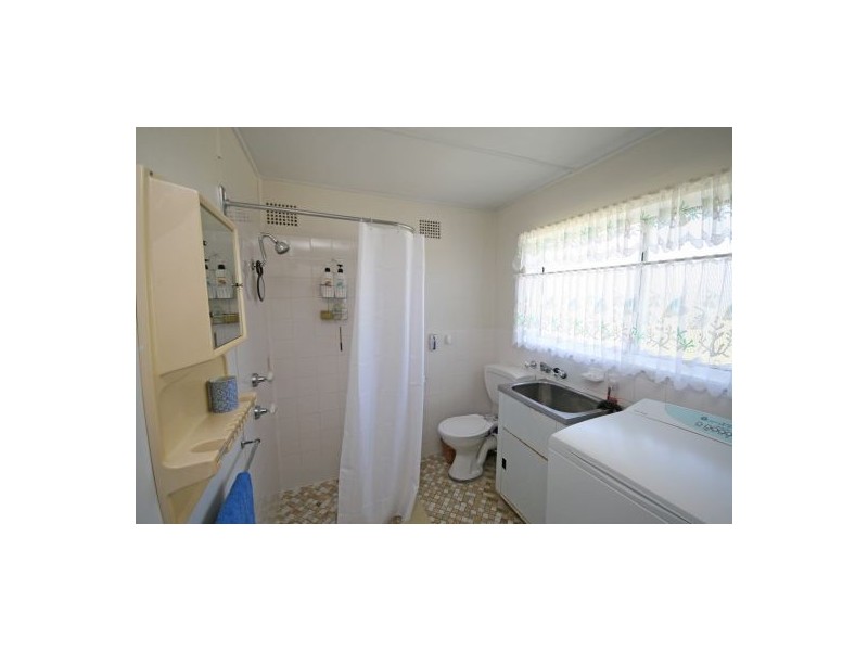 27 Panorama Road, Tamworth NSW 2340