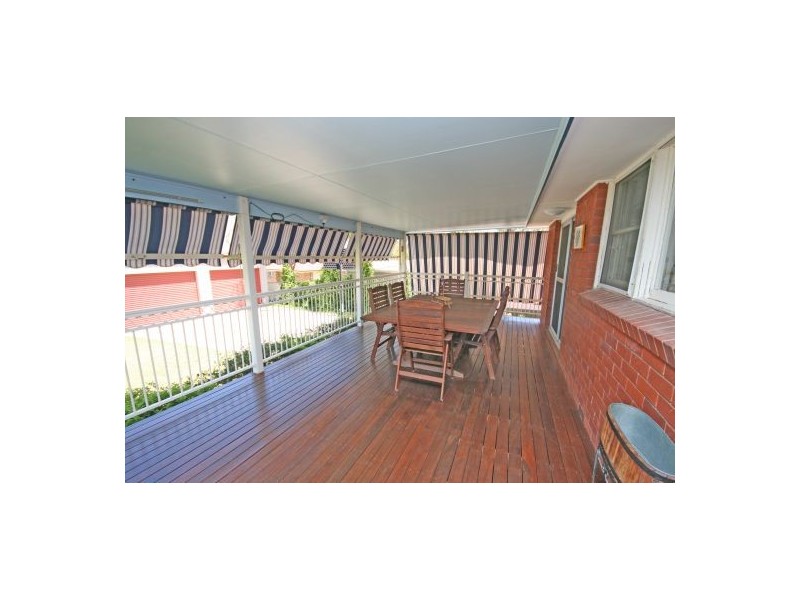 27 Panorama Road, Tamworth NSW 2340