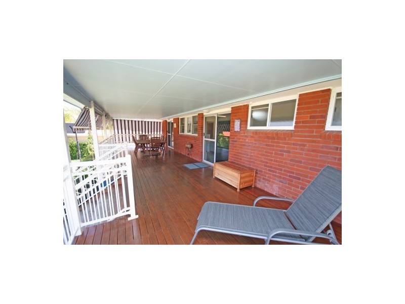 27 Panorama Road, Tamworth NSW 2340