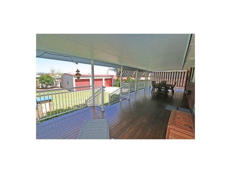 27 Panorama Road, Tamworth NSW 2340