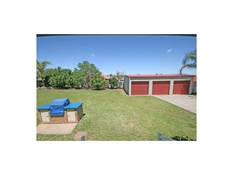 27 Panorama Road, Tamworth NSW 2340