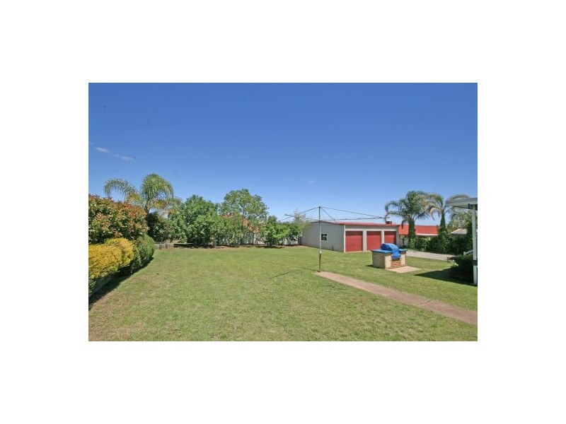 27 Panorama Road, Tamworth NSW 2340