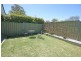 27 Panorama Road, Tamworth NSW 2340