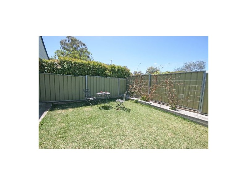 27 Panorama Road, Tamworth NSW 2340