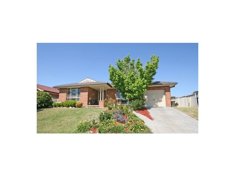 51 Morilla Street, Tamworth NSW 2340