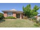 51 Morilla Street, Tamworth NSW 2340