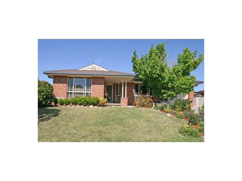 51 Morilla Street, Tamworth NSW 2340