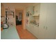 51 Morilla Street, Tamworth NSW 2340