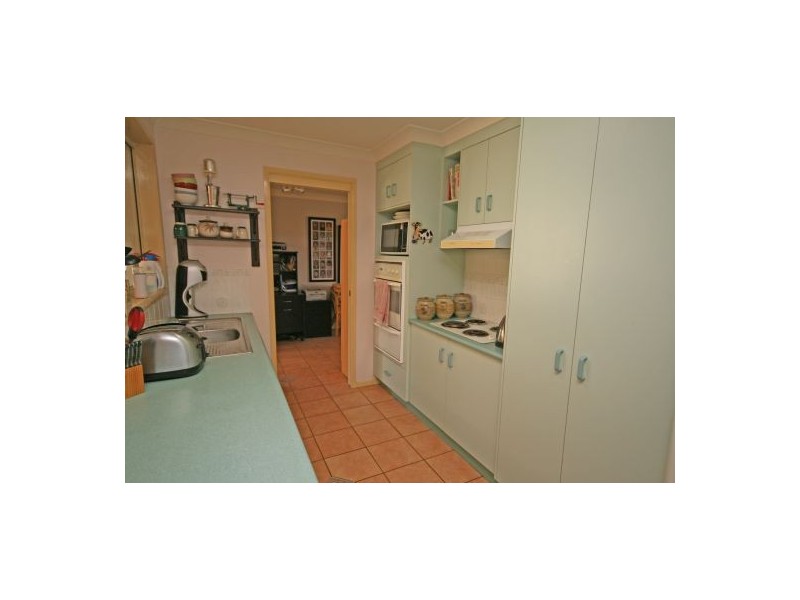 51 Morilla Street, Tamworth NSW 2340