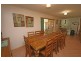 51 Morilla Street, Tamworth NSW 2340