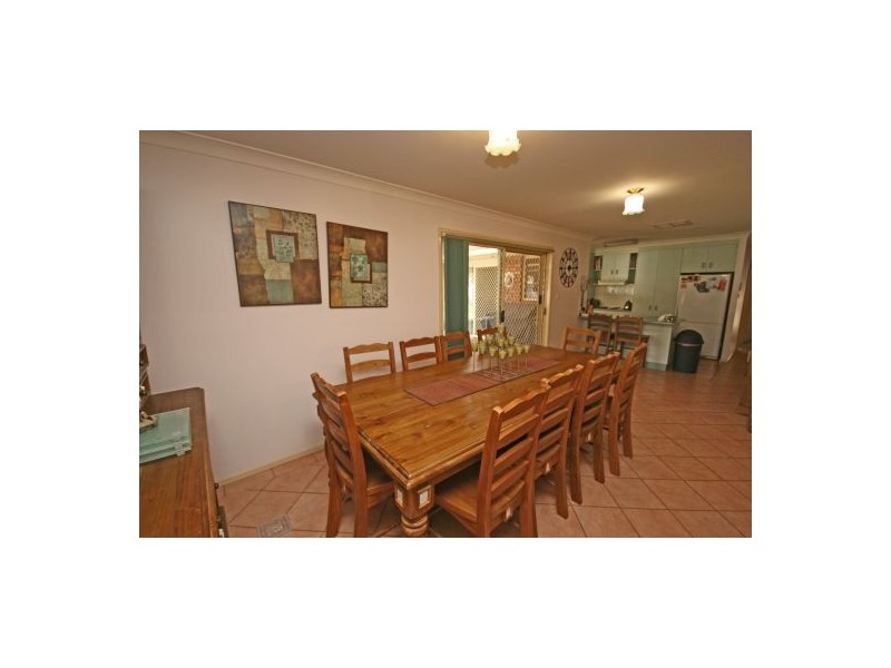 51 Morilla Street, Tamworth NSW 2340