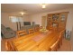 51 Morilla Street, Tamworth NSW 2340