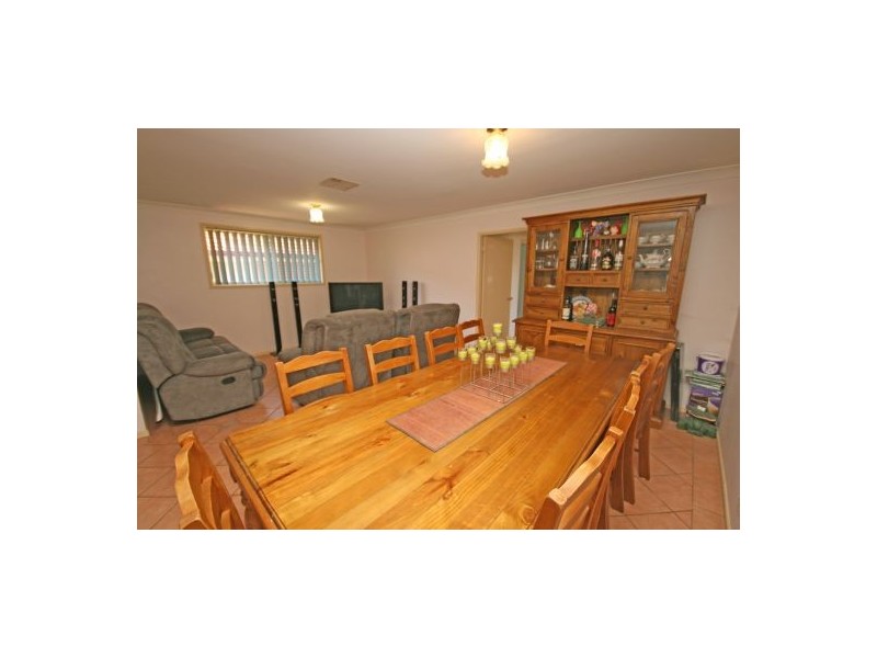 51 Morilla Street, Tamworth NSW 2340