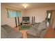 51 Morilla Street, Tamworth NSW 2340