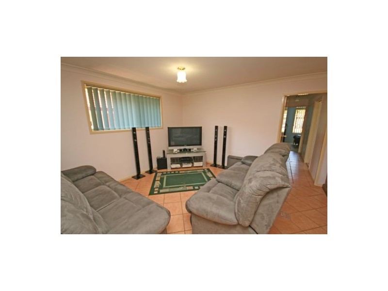 51 Morilla Street, Tamworth NSW 2340