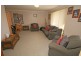 51 Morilla Street, Tamworth NSW 2340