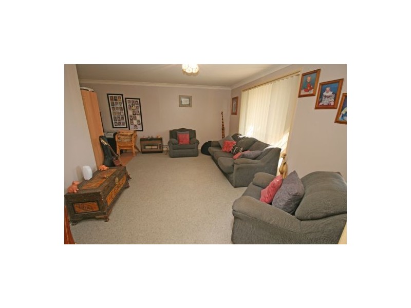 51 Morilla Street, Tamworth NSW 2340