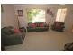 51 Morilla Street, Tamworth NSW 2340