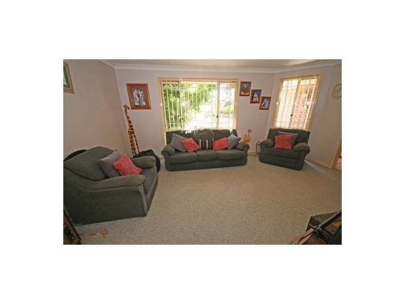 51 Morilla Street, Tamworth NSW 2340