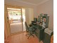 51 Morilla Street, Tamworth NSW 2340