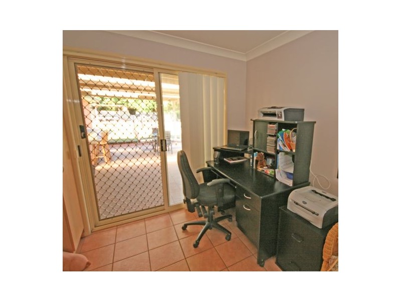 51 Morilla Street, Tamworth NSW 2340
