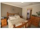 51 Morilla Street, Tamworth NSW 2340