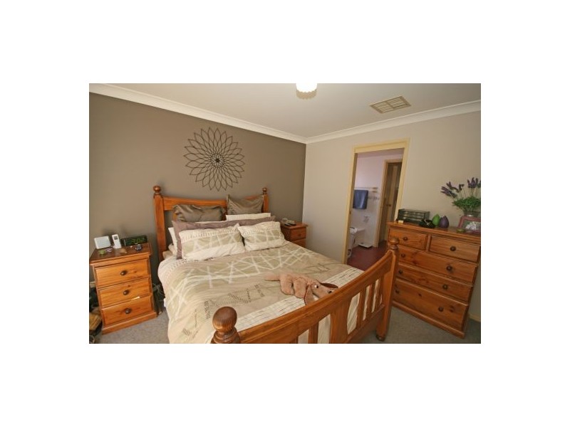 51 Morilla Street, Tamworth NSW 2340