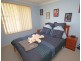 51 Morilla Street, Tamworth NSW 2340