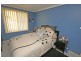 51 Morilla Street, Tamworth NSW 2340