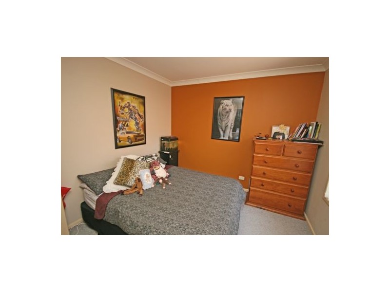 51 Morilla Street, Tamworth NSW 2340