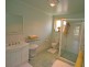 51 Morilla Street, Tamworth NSW 2340