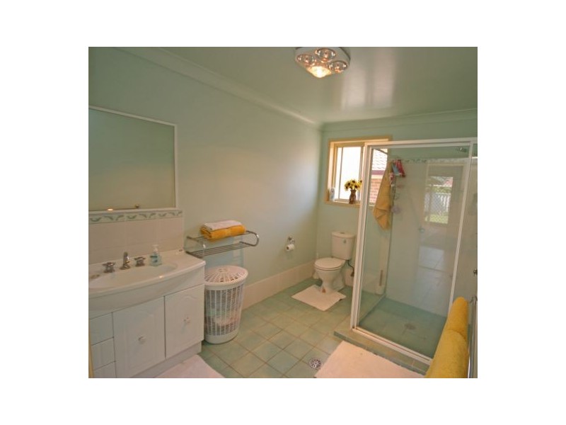 51 Morilla Street, Tamworth NSW 2340
